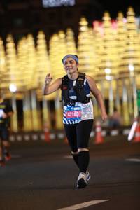 BIB: 
                            <button type="button" onclick="openModal(23865688)" class="btn btn-primary btn-sm float-right btn-popup" data-toggle="modal" data-target=".modal-high-quality">
                        <i class="fas fa-shopping-cart"></i> Add to Cart
                    </button>
                                            <button type="button" onclick="isThisMe(23865688, true)" class="btn btn-success btn-sm float-right btn-popup btn-isme hidden" data-toggle="tooltip" data-placement="bottom" title="นี่คือรูปของคุณใช่ไหม คลิกที่นี่เพื่อเอาเข้าอัลบั้ม">
                        <i class="fas fa-plus"></i> Add to album
                    </button>
                    <button type="button" onclick="isThisMe(23865688, false)" class="btn btn-warning btn-sm float-right btn-popup btn-isnotme hidden">
                        <i class="fas fa-ban"></i> Remove from album
                    </button>